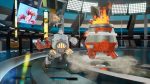 تصاویر-بازی-Override-2-Super-Mech-League