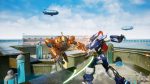تصاویر-بازی-Override-2-Super-Mech-League