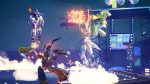 تصاویر-بازی-Override-2-Super-Mech-League