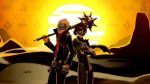 تصاویر-بازی-Persona-5-Royal