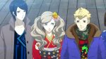 تصاویر-بازی-Persona-5-Royal