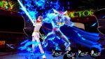 تصاویر-بازی-Persona-5-Royal