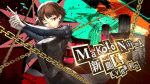 تصاویر-بازی-Persona-5-Royal