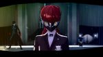 تصاویر-بازی-Persona-5-Royal
