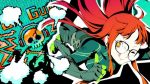تصاویر-بازی-Persona-5-Royal