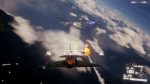تصاویر-بازی-Project-Wingman