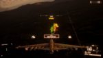 تصاویر-بازی-Project-Wingman