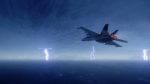تصاویر-بازی-Project-Wingman