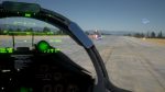 تصاویر-بازی-Project-Wingman