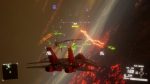 تصاویر-بازی-Project-Wingman