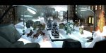 تصاویر-بازی-Rays-The-Dead