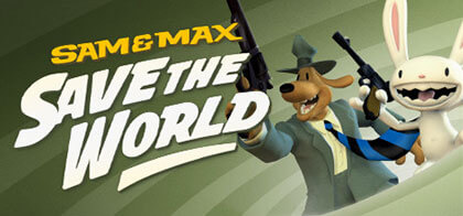 دانلود-بازی-Sam-and-Max-Save-the-World-remastered