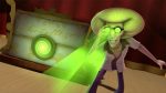 تصاویر-بازی-Sam-and-Max-Save-the-World-remastered
