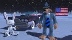 تصاویر-بازی-Sam-and-Max-Save-the-World-remastered
