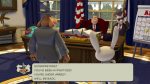 تصاویر-بازی-Sam-and-Max-Save-the-World-remastered