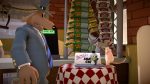 تصاویر-بازی-Sam-and-Max-Save-the-World-remastered