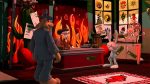 تصاویر-بازی-Sam-and-Max-Save-the-World-remastered