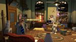 تصاویر-بازی-Sam-and-Max-Save-the-World-remastered
