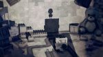 تصاویر-بازی-Shady-Part-of-Me
