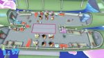 تصاویر-بازی-Shakes-on-a-Plane