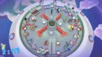 تصاویر-بازی-Shakes-on-a-Plane