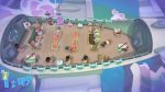 تصاویر-بازی-Shakes-on-a-Plane