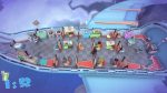تصاویر-بازی-Shakes-on-a-Plane