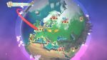 تصاویر-بازی-Shakes-on-a-Plane