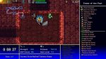 تصاویر-بازی-Shiren-the-Wanderer
