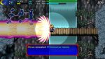 تصاویر-بازی-Shiren-the-Wanderer