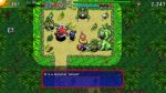 تصاویر-بازی-Shiren-the-Wanderer