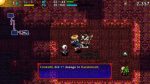 تصاویر-بازی-Shiren-the-Wanderer