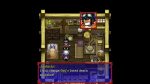 تصاویر-بازی-Shiren-the-Wanderer