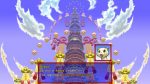 تصاویر-بازی-Shiren-the-Wanderer