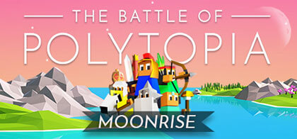 دانلود-بازی-The-Battle-of-Polytopia