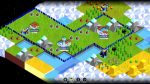 تصاویر-بازی-The-Battle-of-Polytopia