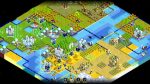 تصاویر-بازی-The-Battle-of-Polytopia