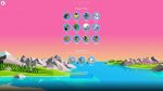 تصاویر-بازی-The-Battle-of-Polytopia