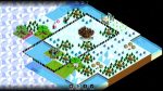 تصاویر-بازی-The-Battle-of-Polytopia