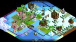 تصاویر-بازی-The-Battle-of-Polytopia