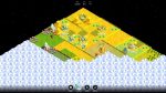 تصاویر-بازی-The-Battle-of-Polytopia
