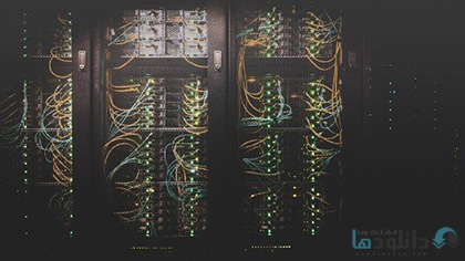 دانلود-دوره-آموزشی-The-Complete-Cisco-Packet-Tracer-Network-simulator