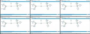 تصویر-دوره-آموزشی-The-Complete-Cisco-Packet-Tracer-Network-simulator