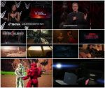 مراسم-گیم-اواردز-2020-game-awards-2020