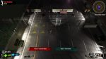 تصاویر-بازی-Ultimate-Zombie-Defense