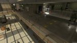 تصاویر-بازی-Ultimate-Zombie-Defense