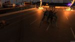 تصاویر-بازی-Ultimate-Zombie-Defense