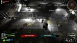 تصاویر-بازی-Ultimate-Zombie-Defense