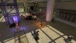 تصاویر-بازی-Ultimate-Zombie-Defense
