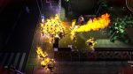تصاویر-بازی-Ultimate-Zombie-Defense